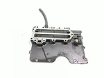 20 Yamaha Wave Runner Ex Oil Cooler 6ye00. Fixed Price $48.57.