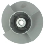 Sea-doo New Oem Impeller Assembly, Gtx Rxt Wake Speedster Challenger, 267000699. Fixed Price $269.93.