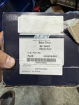 Wsm Piston Kit For Sea-doo 951 1998-2003 .75mm Over Platinum 010-819-06pk. Fixed Price $20.00.