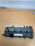Yamaha Waverunner 1.8 Valve Cover Head Freshwater Fx Fzr Fzs Svho. Fixed Price $84.99.