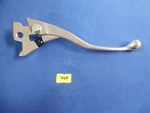 44-468 Yamaha Brake Lever 5tg-83922-00-00 Right Side Brand New Polished. Fixed Price $12.04.