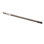 Sbt Driveshaft Compatible With Sea-doo 272000127 Gti, Gtx, Gtx Rfi. Fixed Price $207.80.