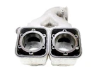 Seadoo 717 720 Pipe Exhaust. Fixed Price $241.95.