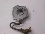 Cc33 Yamaha Wave Runner 500 1989 Stator Magneto 6k8-85560-40-00 6k8-85560-41-00. Fixed Price $79.49.