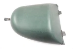 2002 Polaris Genesis I 1200 Oem Rear Passenger Seat Green Freshwater 2682928-369. Fixed Price $94.95.