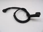 1993 Yamaha Wave Runner Iii Ground Wire Cable 62t-82117-01-00 Blaster Raider. Fixed Price $12.99.