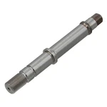Wavewerx Jet Pump Impeller Shaft For Kawasaki Skis Replaces Oem# 13107-3737. Fixed Price $36.95.