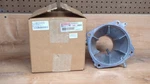 Yamaha Nozzle 6ex-r1318-01-00 Oem New. Fixed Price $45.00.