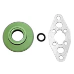 Wsm Power Valve Rebuild Kit. Fixed Price $20.87.