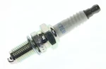 Qty 10 1999-2024 Honda Bf40 Bf50 Outboard Spark Plug Oem 98069-5777p. Fixed Price $24.99.