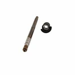 Sea-doo Driveshaft Kit 2009-2010 271001724 Wake Gti Gtx + More. Fixed Price $459.95.