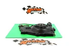 1986 Kawasaki Jet Ski 300 Js300 One Way Cluth Housing Cover. Fixed Price $48.02.