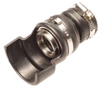 Sea Doo 4-tec Drive Shaft Bearing With Bellows 420832648 Gtx Sc Wake Limited. Fixed Price $49.95.