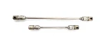 2018 Yamaha Vxr 1800 Oem Ride Box Linkage Rods F3j-6150a-00-00. Fixed Price $61.95.