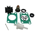 Outboard Maintenance Repair Kit For Honda Bf 4 4.5 5 Hp Marine 06211-zv1-505. Fixed Price $29.75.