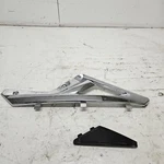 Yamaha Waverunner 2015-2019 Vx Vxs Vxr Lh Chrome Trim + Insert F3p-u377f-00-00. Fixed Price $59.00.