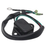 Regulator Rectifier For Yamaha 6k8-81960-a0-00 Wave Runner 500, Jammer 500. Fixed Price $31.99.