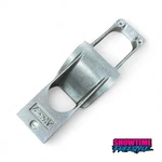Kawasaki Pjs Jet Ski 300 440 550 Top Loader Intake Grate Vintage New. Fixed Price $167.47.