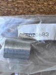 Polaris Reverse Collar, 5020683, New Oem Part.. Fixed Price $8.90.