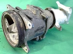 Kawasaki Jet Pump Assy 00 Stx 900 59256-3752 59496-3713 59496-3746 13107-3737 12. Fixed Price $380.00.