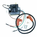 Force Chrysler 50 Hp Ignition Pack Coil 300-888790 F658475 Cd Terms 116-8475. Fixed Price $383.69.