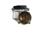 Throttle Body Assy 6bu-13750-00-00 For 2015 Yamaha. Fixed Price $715.18.