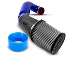 Riva Power Filter Kit For Sea-doo 325 High-performance Air Intake System Rs13220. Fixed Price $419.95.