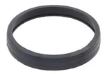 Jet Pump Trim Seal, Wc-03485, Ski, Pwc Drive Parts 003-551 39145-3742. Fixed Price $35.64.