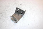 1996 Polaris Slx 780 Exhaust Muffler Mount 5240702 1060118 Jp30. Fixed Price $19.99.
