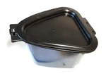 Oem Yamaha F4p-u591a-00-00 Rear Storage Case Assy Waverunner 2021 2025. Fixed Price $104.99.