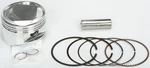 Wiseco Piston Kit 85.00mm 11:1 4628m08500. Fixed Price $214.99.