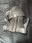 1997 Sea-doo Venturi Nozzle 271000623. Fixed Price $48.00.