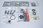 Yamaha Oem F70 4-stroke Water Pump Repair Kit 6cj-w0078-00-00. Fixed Price $58.95.