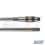 Wsm Yamaha 650 Vxr 1991-1995 Drive Shaft - 003-171, 61l-45511-00-00. Fixed Price $280.48.