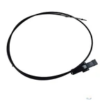 Steering Cable 2019-2025 Yamaha Ar 190 Sx 195 195s F4c-u1470-00-00. Fixed Price $383.30.