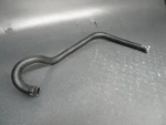 2003-2006 Sea-doo Oem Formed Airbox Breather Hose 270000681 Speedster Gtx Rxp. Fixed Price $22.47.
