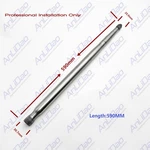 Drive Shaft Repl Sea-doo 1503 1630 Gtx Rxt-x 300 230 271001974 003-158-08. Fixed Price $226.95.