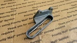 Oem Yamaha Shift Control Bracket W/warranty 6e5-44117-00-94 (a64). Fixed Price $11.99.
