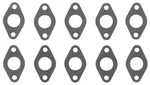 Cometic Timer Base Gasket .032" 10-pack Harley Davidson Duo Glide/hydra Glide/fl. Fixed Price $11.91.