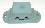 Wsm Engine Motor Mount For Yamaha Waverunner Gp1800r 23. Fixed Price $75.43.