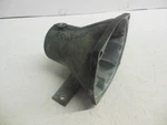 Dd62 Yamaha Wave Runner 3 650 1995 Pump Nozzle 6r8-51318-00-9m 6r8-51318-00-5b. Fixed Price $34.49.