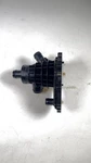 Seadoo Gti 4tec Rxp Rxt Gtx Gtr Water Pump Housing 1603 1630 1503 230 300. Fixed Price $124.97.