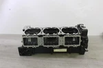 2002 Yamaha Gp1200r Crankcase Assembly Engine Block Cases 68n-15100-00-8p. Fixed Price $149.00.