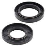 Vertex Sealing Gaskets For Kawasaki Js550 82-89. Fixed Price $22.91.