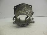 Cc51 Yamaha Wave Raider 1100 1995 Pump Nozzle 63m-51318-00-5b. Fixed Price $64.49.