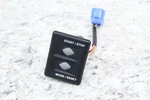 2015 Yamaha Waverunner Fx Cruiser Ho 1.8 Start Stop Mode Switch F2s-68090-10-00. Fixed Price $29.00.