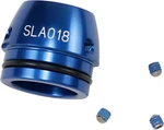 Solas - Sla018 Seal Concord Aluminum Yamaha. Fixed Price $22.80.
