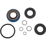 Moose Transmission Seal Kit 25-7115 0935-1066. Fixed Price $70.95.
