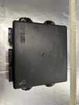 2008 Yamaha Waverunner Vx Vx1100 Ecu Ecm Computer 6d3-8591a-21-00. Fixed Price $299.99.