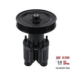 Raw Sea Water Impeller Pump 46-807151a9 Replacement For Mercruiser Bravo 4.3l. Fixed Price $198.47.